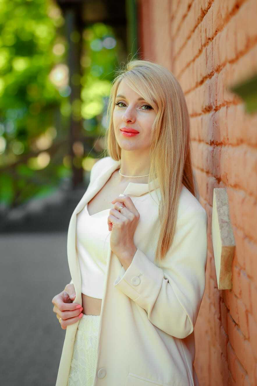 Валерния Топлазова&nbsp;